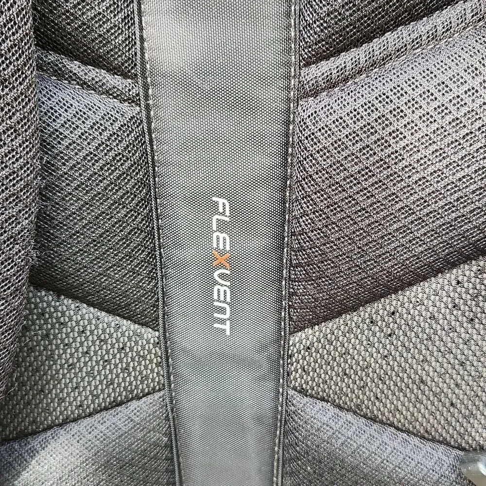 The North Face Recon Backpack